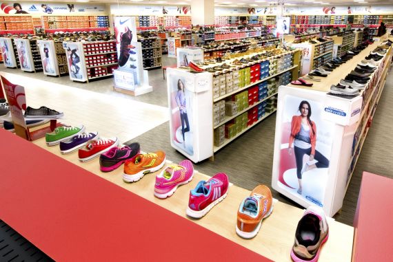 boutique nike au quebec boutique nike au quebec